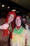 Thumbs/tn_Feest van Toen Indianenfeest 183.jpg
